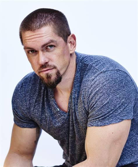 steve howey weight and height|Steve Howey – Height, Weight, Age